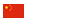 ���İ�