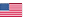 Ӣ�İ�